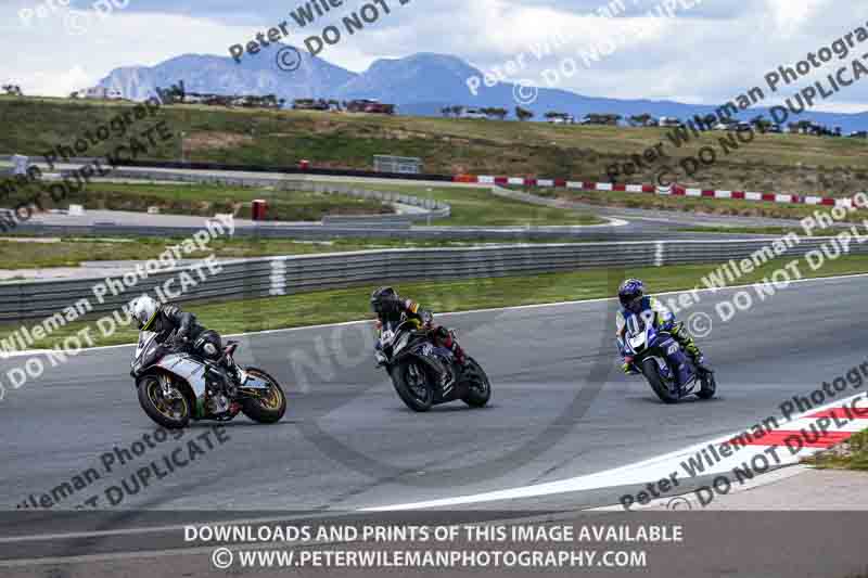 cadwell no limits trackday;cadwell park;cadwell park photographs;cadwell trackday photographs;enduro digital images;event digital images;eventdigitalimages;navarra;no limits trackdays;peter wileman photography;racing digital images;trackday digital images;trackday photos